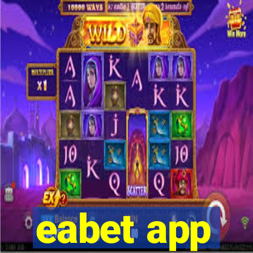 eabet app